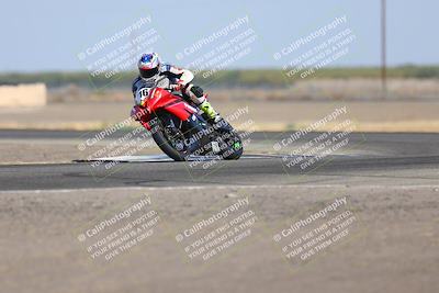 media/Sep-06-2025-Pacific Track Time (Sat) [[fd0274745f]]/Group A/Sweeper/
